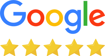 Avaliação 5 Estrelas no Google