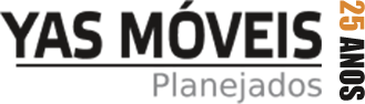 YAS Móveis